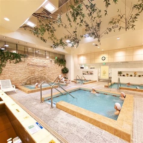 olympus spa lynnwood|olympus spa lynnwood wa.